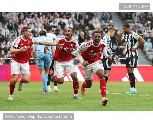 费利佩路易斯深度解析曼城利物浦阿森纳三强英超夺冠格局 费利佩路易斯深度解析曼城利物浦阿森纳三强英超夺冠格局