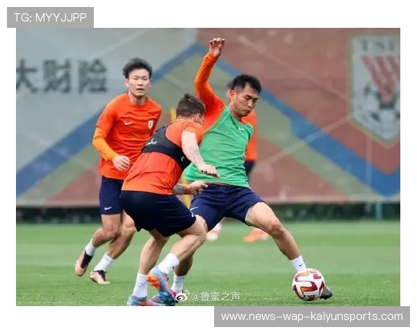 通过球队技战术剖析发现对手薄弱环节并制定有效应对策略 通过球队技战术剖析发现对手薄弱环节并制定有效应对策略