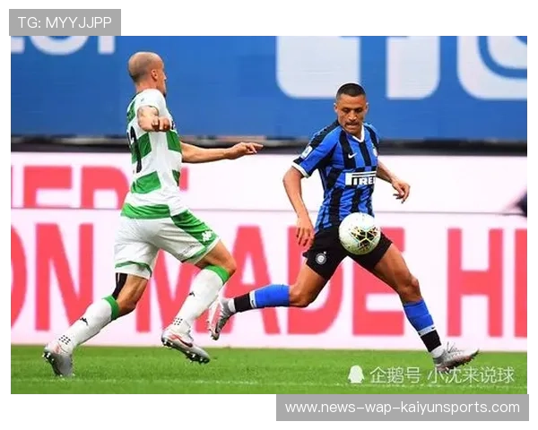 国米引援持续失误致转会血亏球队未来堪忧