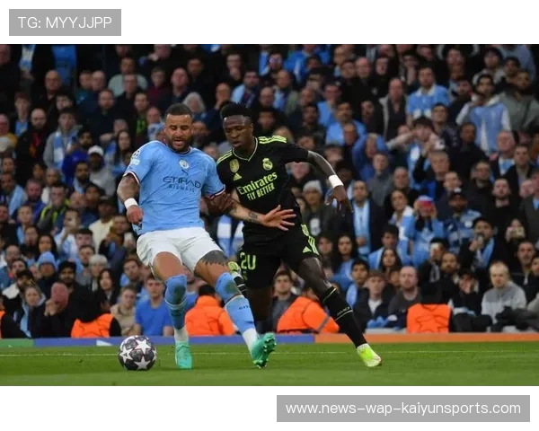 切尔西新星切尔基在曼城关键战中表现出色成为胜利关键人物 切尔西新星切尔基在曼城关键战中表现出色成为胜利关键人物