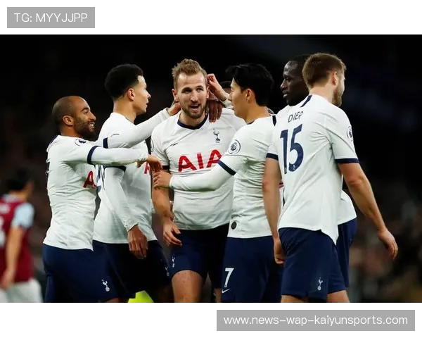 欧冠焦点之战热刺主场迎战哥本哈根北伦敦雄狮力争提前锁定出线席位 欧冠焦点之战热刺主场迎战哥本哈根北伦敦雄狮力争提前锁定出线席位