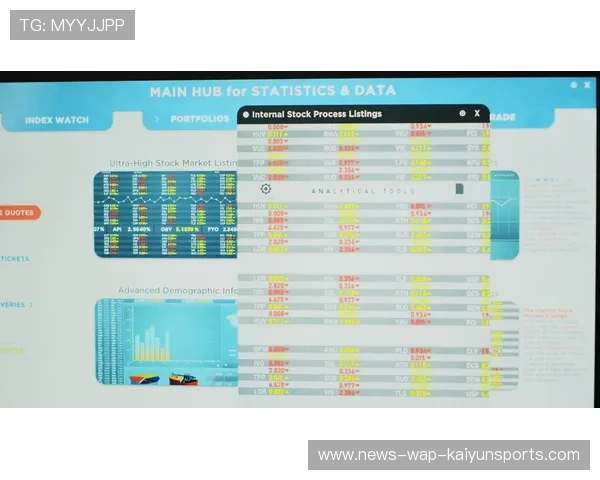 英超积分榜:阿森纳稳居榜首领先优势明显各队争夺激烈 英超积分榜:阿森纳稳居榜首领先优势明显各队争夺激烈