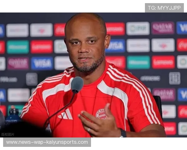 巴黎迎战拜仁决战孔帕尼15连胜挑战 恩里克稳守反击力求突破 巴黎迎战拜仁决战孔帕尼15连胜挑战 恩里克稳守反击力求突破