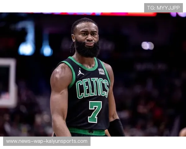 奇才对凯尔特人伤病困扰分析 核心球员缺阵对比赛走势的影响 奇才对凯尔特人伤病困扰分析 核心球员缺阵对比赛走势的影响