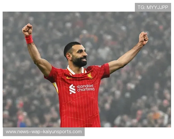 萨拉赫难破皇马魔咒九战仅一胜红军主场誓要改写宿命 萨拉赫难破皇马魔咒九战仅一胜红军主场誓要改写宿命