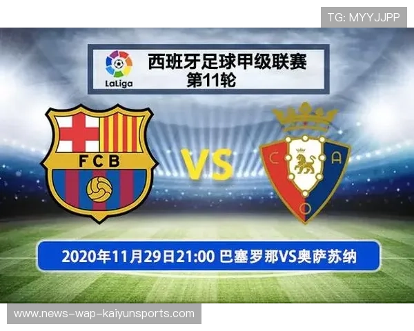 水晶宫与布莱顿攻防体系全方位对比及比赛前瞻分析 水晶宫与布莱顿攻防体系全方位对比及比赛前瞻分析