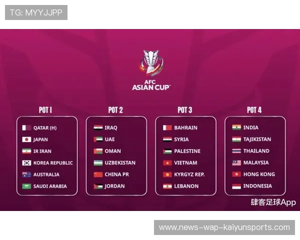 巴西U17与印度尼西亚U17对决历史数据分析与赛前预测 巴西U17与印度尼西亚U17对决历史数据分析与赛前预测