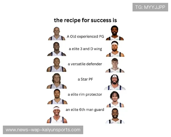 鹈鹕与独行侠近期交锋数据对比谁能在新赛季中占据优势 鹈鹕与独行侠近期交锋数据对比谁能在新赛季中占据优势