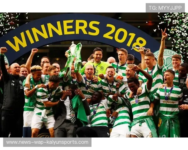 贝尔格莱德红星主场激战里尔 欧罗巴杯首回合胜负走势前瞻 贝尔格莱德红星主场激战里尔 欧罗巴杯首回合胜负走势前瞻