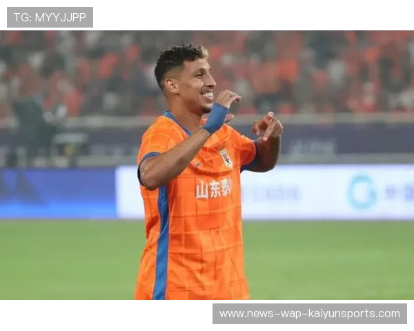 3比1海港!19点09分!山东泰山正式官宣,韩鹏赛后一席话耐人寻味,山东泰山比赛结果 3比1海港!19点09分!山东泰山正式官宣,韩鹏赛后一席话耐人寻味,山东泰山比赛结果