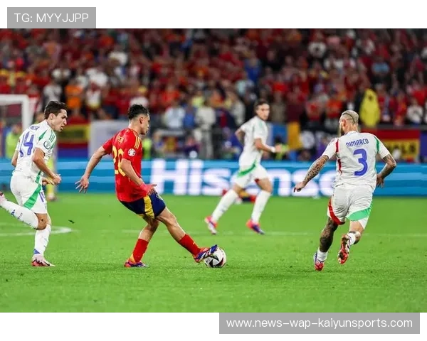 欧洲杯期间出现多场进球大战,观众大呼过瘾,欧洲杯揭幕战进球 欧洲杯期间出现多场进球大战,观众大呼过瘾,欧洲杯揭幕战进球