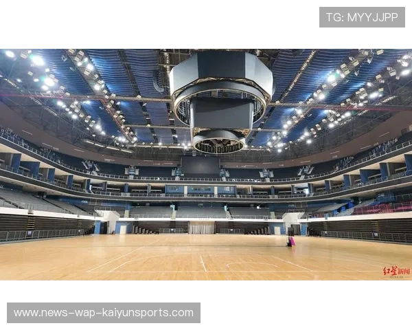 比赛场馆:主场改造完工提升观赛体验与安全标准,竞赛场馆运行 比赛场馆:主场改造完工提升观赛体验与安全标准,竞赛场馆运行