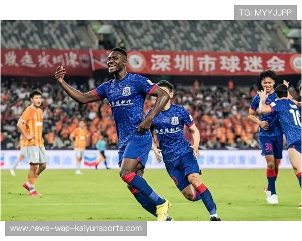 大连英博保级成功后启动豪购模式：开启品牌新篇章