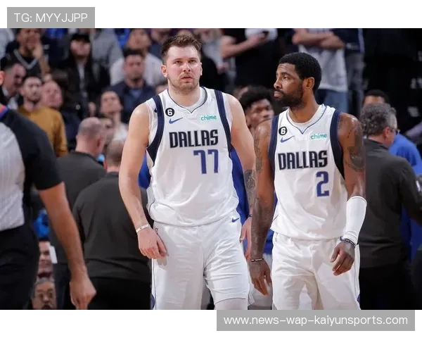 防守之王:联盟最佳防守球员评选结果公布!,联盟十大防守悍将 防守之王:联盟最佳防守球员评选结果公布!,联盟十大防守悍将