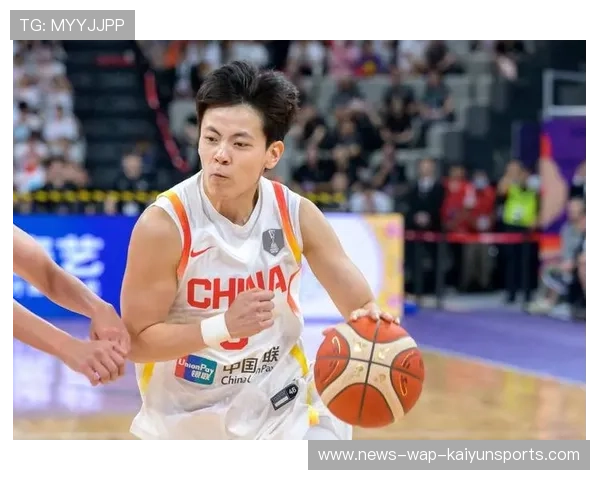 中国女篮三大核心复合,冲击世界前三不是梦 中国女篮三大核心复合,冲击世界前三不是梦