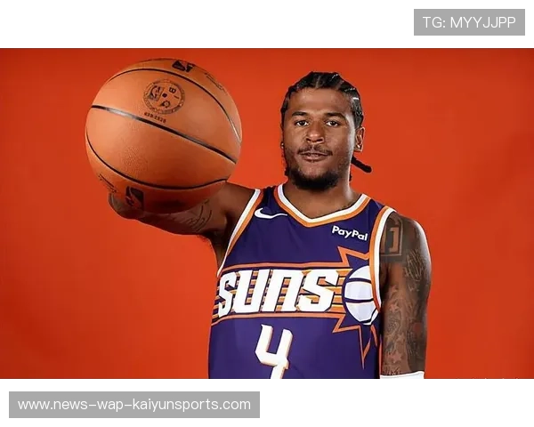 杰伦·格林高光后再受伤!太阳后场轮换急需止血 杰伦·格林高光后再受伤!太阳后场轮换急需止血