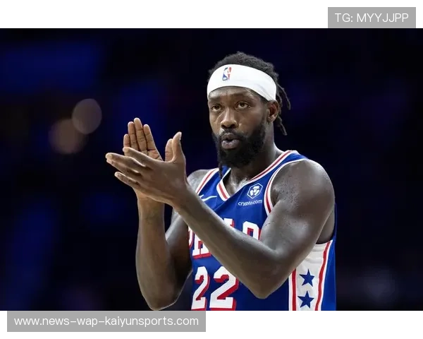 贝弗利爆料猛料！甜瓜当年险联手哈登魔兽因林书豪作罢？