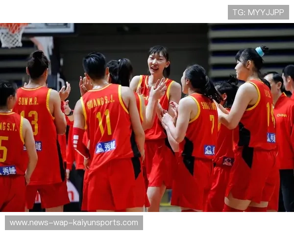 奥运备战密集期:国家队秘密选拔赛曝光 奥运备战密集期:国家队秘密选拔赛曝光