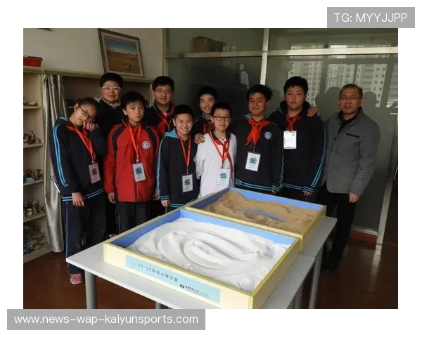 留洋不是捷径:年轻球员的自我管理与抗压课 留洋不是捷径:年轻球员的自我管理与抗压课