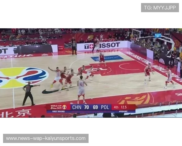 赛场戏剧:双加时绝杀令球迷直呼过瘾 赛场戏剧:双加时绝杀令球迷直呼过瘾