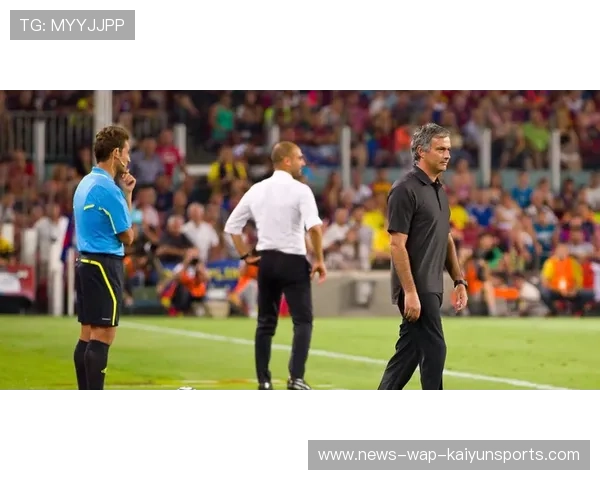 巴萨与西班牙队矛盾公开化!亚马尔风波持续发酵 巴萨与西班牙队矛盾公开化!亚马尔风波持续发酵