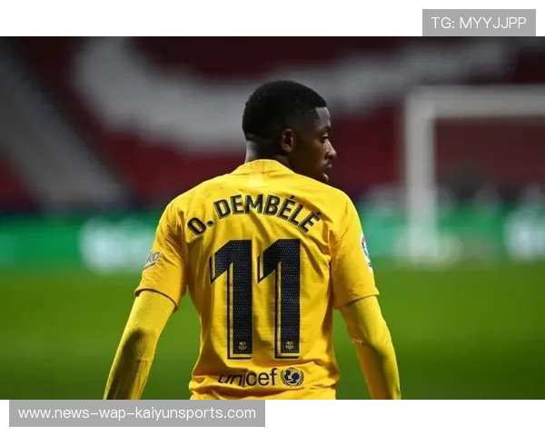 巴萨财政告急!拉波尔塔10亿亏损危机全面爆发 巴萨财政告急!拉波尔塔10亿亏损危机全面爆发