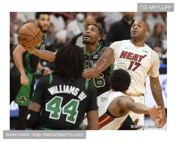 勇士攻防掉链子，赛季前景堪忧！