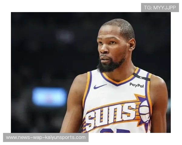 杜兰特回春助火箭逆转:一场经典对决的背后 杜兰特回春助火箭逆转:一场经典对决的背后