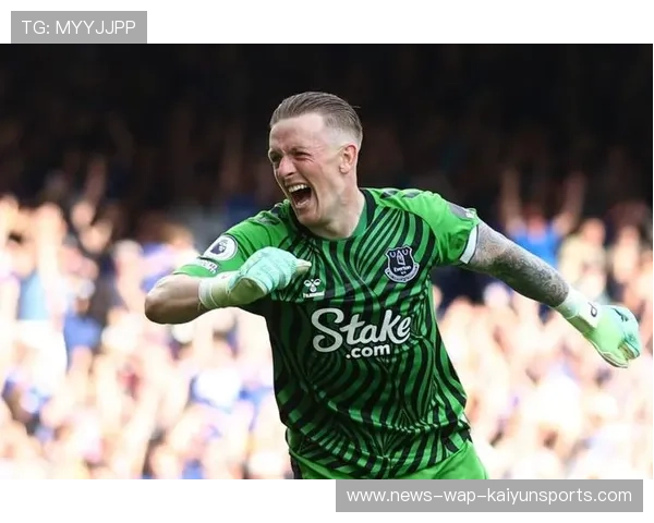 埃弗顿换帅反弹保级希望重燃,小俱乐部生存样本成热议 埃弗顿换帅反弹保级希望重燃,小俱乐部生存样本成热议