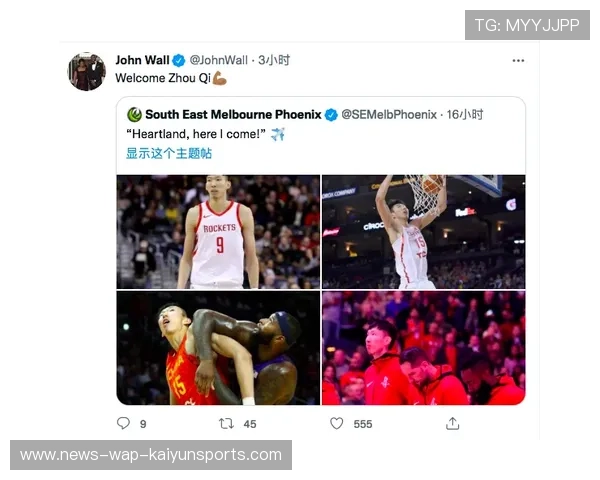 亚泰降级暴露职业联赛管理盲点,引发舆论关注 亚泰降级暴露职业联赛管理盲点,引发舆论关注