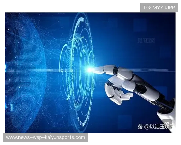 火箭连续高效输出——探索高效能动力的极限 火箭连续高效输出——探索高效能动力的极限