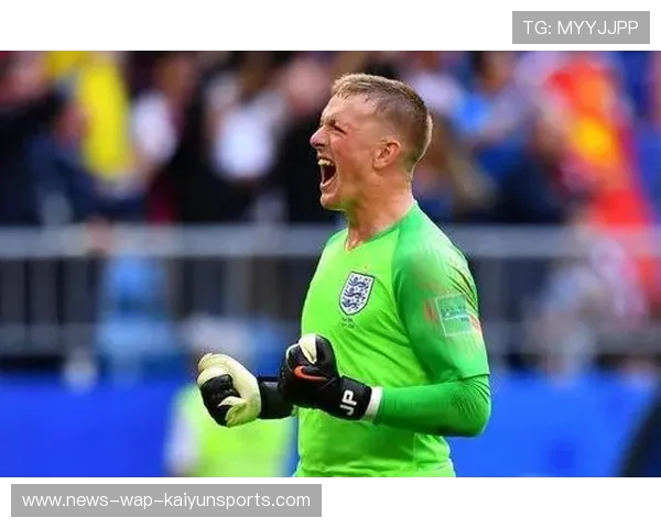 帽子戏法与门将续约谈判破裂，或走上分手路