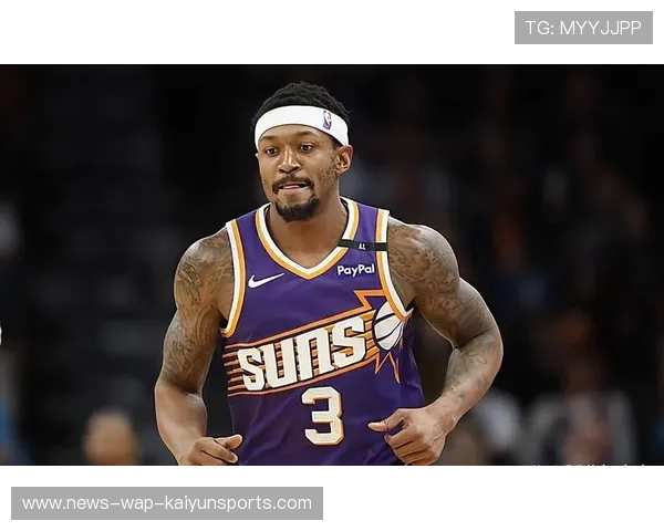 快船队用防守赢得喝彩,期待更多胜利,快船的防守能力 快船队用防守赢得喝彩,期待更多胜利,快船的防守能力