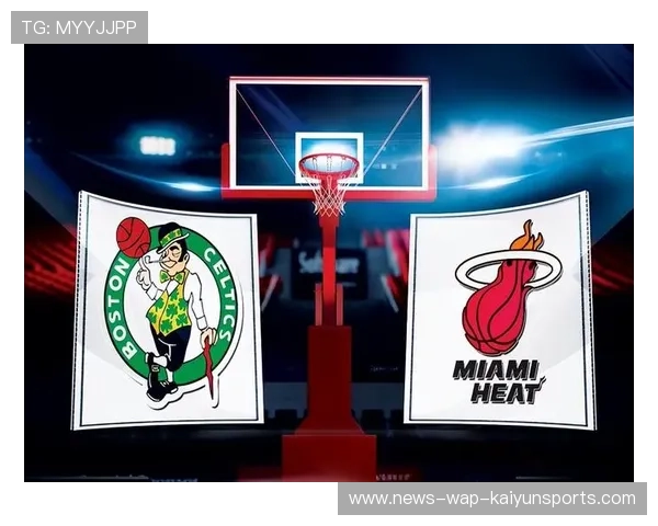 热火冲击东部前六目标明确,迈向更高台阶 热火冲击东部前六目标明确,迈向更高台阶