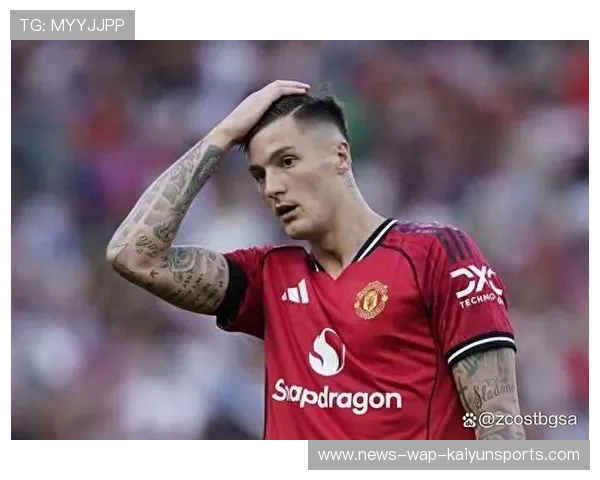 舍什科遭质疑!曼联急需锋线 舍什科遭质疑!曼联急需锋线