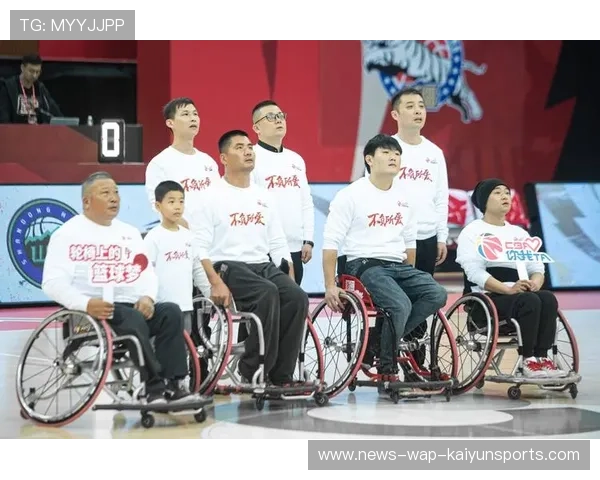 CBA本土王者归来——点燃篮球梦的传奇再起