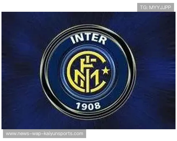 意甲若在商业合作上创新,俱乐部收入结构将优化 意甲若在商业合作上创新,俱乐部收入结构将优化