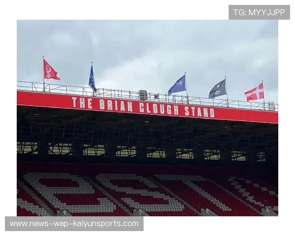 诺丁汉森林若打出防守奇迹,欧战资格梦或被点亮 诺丁汉森林若打出防守奇迹,欧战资格梦或被点亮