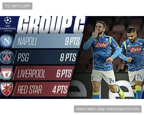 那不勒斯体能危机:医务组连夜加班抢救体能