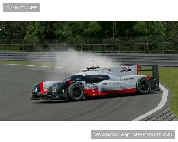 赛车赛道外惊险回归,鲜血与激情交织的未知旅程 赛车赛道外惊险回归,鲜血与激情交织的未知旅程