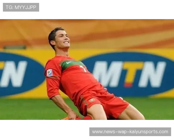 C罗若再战十年，足坛将进入新纪元讨论