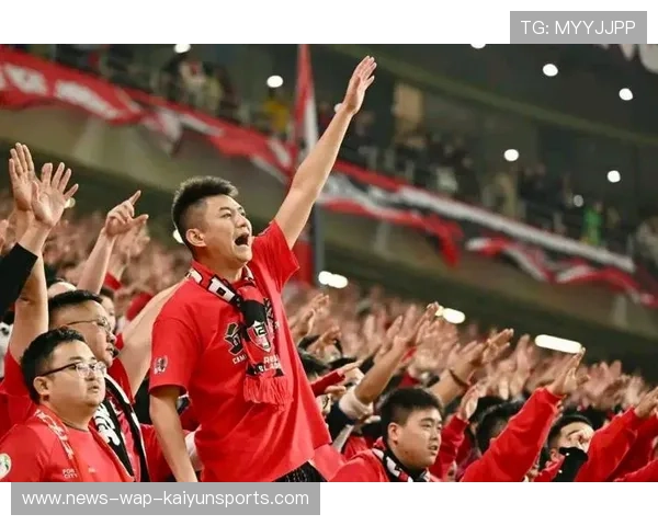 中超赛季主题活动策划提升球迷参与热情 中超赛季主题活动策划提升球迷参与热情