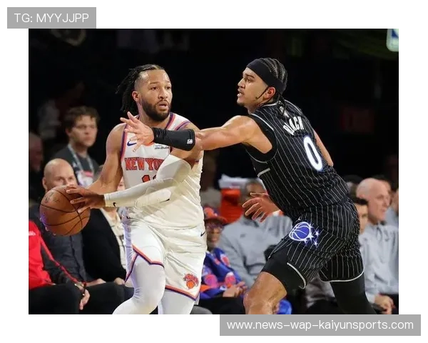 NBA 杯混战开启！东部一队率先晋级半决赛