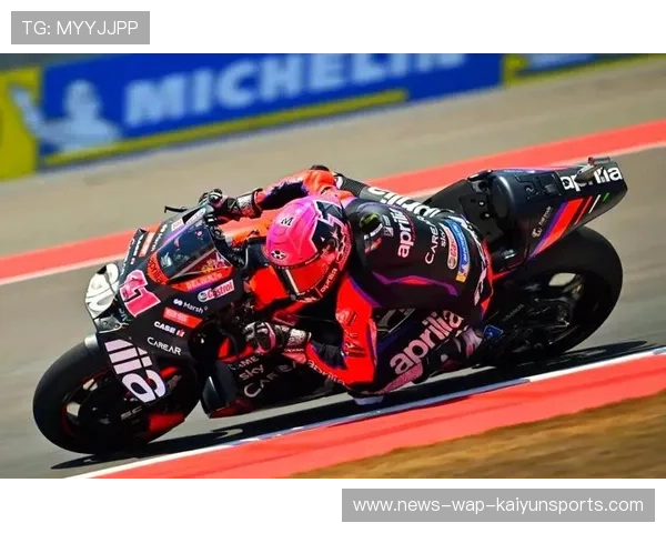 MotoGP 新规则惹争议！车手集体反对