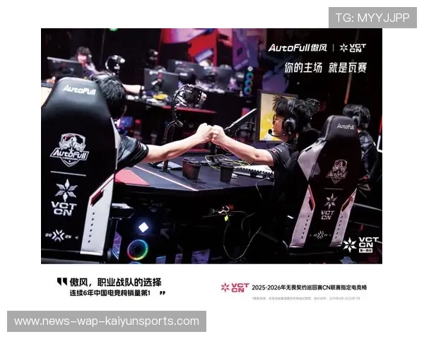 LPL赛场夜色中，哪位选手会成为新符号？