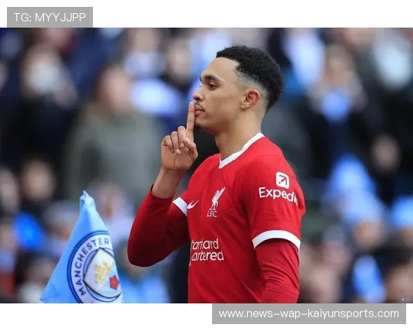 NFL 球员庆祝动作被罚！主帅怒吼裁判