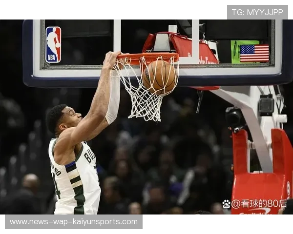 NBA球星无视防守拔起三分，全场静默后爆炸——篮球的瞬间魅力与无限可能