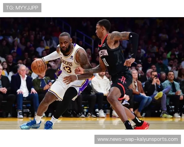 NBA新赛季格局剧烈震荡，多支球队爆冷崛起