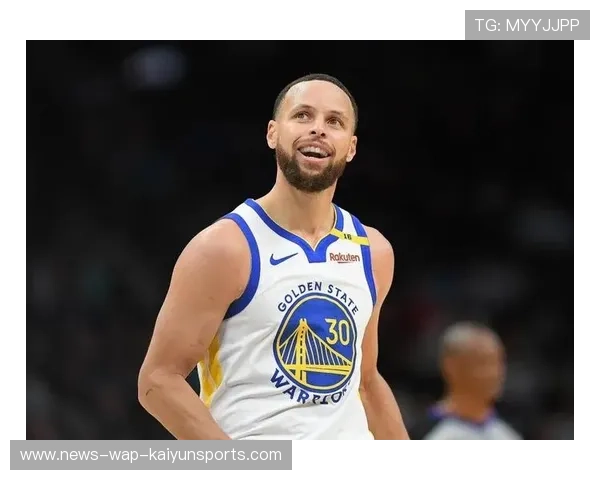 勇士加强防守端沟通，开启冠军新篇章