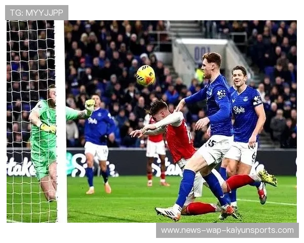 英超战报:曼城客场逆转切尔西3-2,德布劳内建功,足总杯第3轮_曼联曼城切尔西大胜 利物浦平英乙队 英超战报:曼城客场逆转切尔西3-2,德布劳内建功,足总杯第3轮_曼联曼城切尔西大胜 利物浦平英乙队